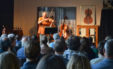 atelierconcert